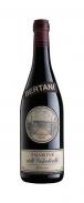 Bertani - Amarone della Valpolicella Classico 2010