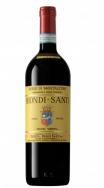 Biondi-Santi - Rosso di Montalcino 2019