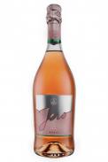 Bisol - Cuvee Rose Desiderio Jeio 2021