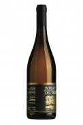 Borgo del Tiglio - Chardonnay Selezione 2018