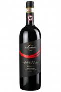Borratella - Chianti Classico Riserva 2017