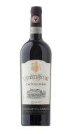 Cantina Castelvecchi - Chianti Classico Capotondo 2018