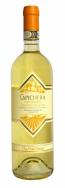 Capichera - Vermentino di Gallura 2024