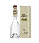 Capovilla - Distillato di Ciliegie