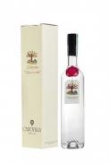 Capovilla - Grappa di Traminer 2012