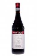 Carlo Giacosa - Langhe Nebbiolo Maria Grazia 2020