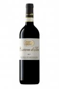 Casanova di Neri - Brunello di Montalcino 2018