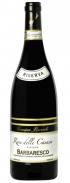 Cascina Baricchi - Barbaresco Riserva Rose delle Casasse 2017