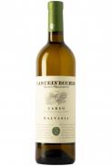 Castelvecchio - Malvasia Carso 2021