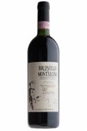 Cerbaiona - Brunello di Montalcino 2017