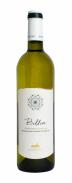 Cherchi - Vermentino di Sardegna Billia 2023