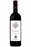 Chiappini - Bolgheri Rosso Felciano 2020