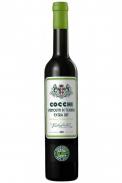 Cocchi - Vermouth di Torino Extra Dry