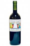 Colli di Catone - Colle Gaio Malvasia 1998