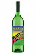 Del Maguey - Mezcal Vida Single Village