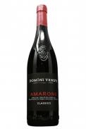 Domini Veneti - Amarone della Valpolicella Classico 2019