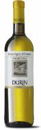 Durin - Vermentino 2020