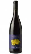 Elena Walch - Pinot Noir Ludwig 2022