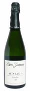 Ettore Germano - Alta Langa Brut Metodo Classico 2019