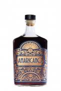 Fast Penny Spirits - Amaricano Rosso