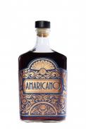 Fast Penny Spirits - Amaricano Rosso