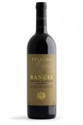 Felsina - Chianti Classico Riserva Berardenga Rancia 2019