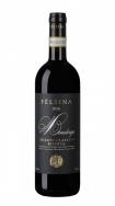 Felsina - Chianti Classico Riserva Berardenga 2020
