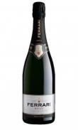 Ferrari - Trento Brut