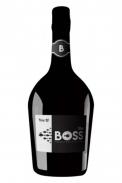 Ferro 13 - Prosecco Millesimato The Boss 2013