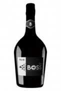 Ferro 13 - Prosecco Millesimato The Boss 2022