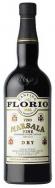 Florio - Dry Marsala 2020