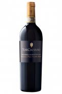 Torcalvano - Vino Nobile di Montepulciano 2019