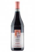 Fratelli Alessandria - Langhe Nebbiolo Prinsiot 2020