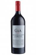 Gia - Montepulciano d'Abruzzo 2021