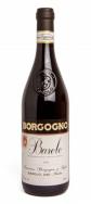 Giacomo Borgogno & Figli - Barolo 2016