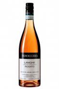 Giacomo Fenocchio - Langhe Rosato