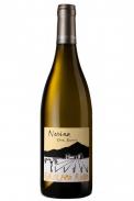 Girolamo Russo - Etna Bianco Nerina 2022