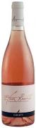 Graci - Etna Rosato 2021