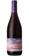 Jermann - Pinot Nero Red Angel 2020