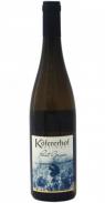 Kofererhof - Pinot Grigio 2023