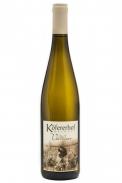 Kofererhof - Veltliner 2018