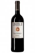 La Gerla - Rosso di Montalcino 2020