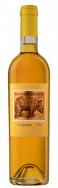 La Spinetta - Passito Oro 2013
