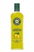 Lazzaroni - Limoncello del Chiostro