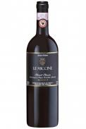 Le Miccine - Chianti Classico Riserva 2015