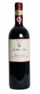 Le Miccine - Chianti Classico 2019