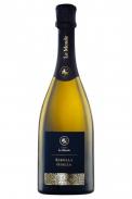 Le Monde - Ribolla Gialla Sparkling 2018