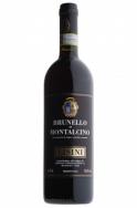 Lisini - Brunello di Montalcino 2017