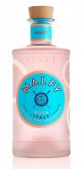 Malfy - Gin Rosa