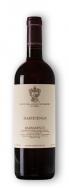 Marchesi di Grsy - Barbaresco Martinenga 2020